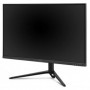 Monitor ViewSonic 27" VX2728J