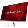 Monitor ViewSonic 31.2" VX3276-2K-MHD-2