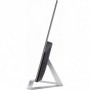 Monitor ViewSonic 31.2" VX3276-2K-MHD-2