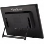 Monitor ViewSonic 15.6" TD1630-3