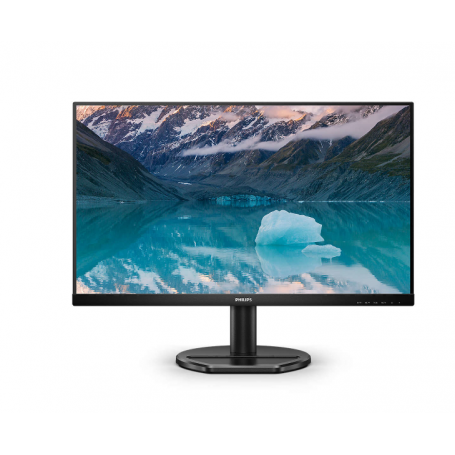Monitor Philips 27" 275S9JAL/00