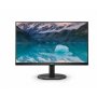 Monitor Philips 27" 275S9JAL/00