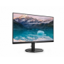 Monitor Philips 27" 275S9JAL/00