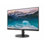 Monitor Philips 27" 275S9JAL/00