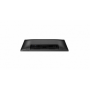 Monitor Philips 27" 275S9JAL/00