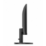 Monitor Philips 27" 275S9JAL/00