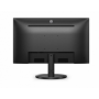 Monitor Philips 27" 275S9JAL/00