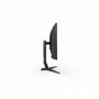 Monitor AOC 27" C27G2Z3/BK