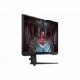 Monitor Samsung 27" LS27CG510EUXEN