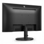 Monitor Philips 27" 272S9JAL/00