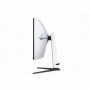 Monitor Samsung 32" LS32BG850NPXEN