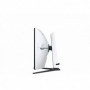 Monitor Samsung 32" LS32BG850NPXEN