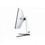 Monitor Samsung 32" LS32BG850NPXEN