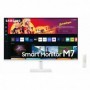 Monitor Samsung 32" LS32BM701UPXEN