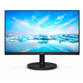 Monitor Philips 27" 271V8LAB/00