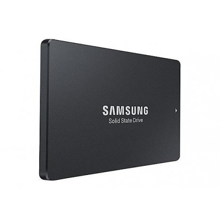 SSD Samsung  960GB , 6.8 GB/s PCI Express 4.0 PM9A3