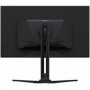 Monitor Gaming Gigabyte AORUS FO32U2P