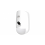 Detector PIR wireless  Hikvision DS-PDPC12PF-EG2-WE(B), frecventa de operare: 868MHz, Tri-X Wireless, raza dedetectie: 12M, ungh