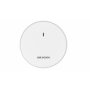 Wi-Fi 5 1200M Access Point de Tavan Hikvision DS-3WAP522-SI 1 Gigabit Port with PoE Input 802.11ac Wave 2 1167 Mbps 80+ Concurre