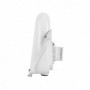 HPE Networking Instant On Outdoor Access Point Dual Radio 2x2 Wi-Fi 6 (RW) AP27
