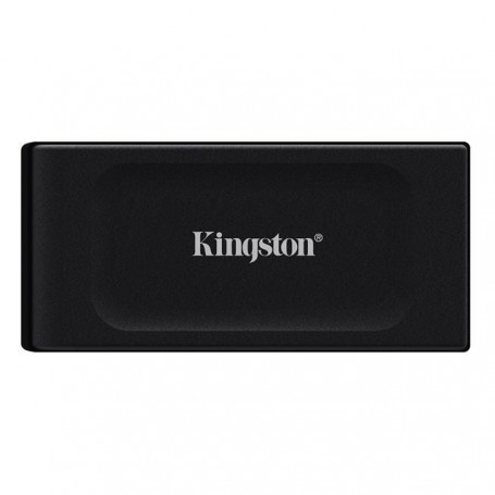 SSD extern Kingston, SXS1000R , 2TB, 2.5