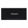 SSD extern Kingston, SXS1000R , 2TB, 2.5