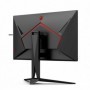 Monitor AOC 27" AG275QZN/EU