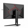 Monitor AOC 27" AG275QZN/EU