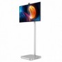Monitor Dahua 31.2" DHI-LM32-U400P