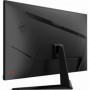 Monitor MSI 31.2" G321Q