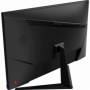 Monitor MSI 31.2" G321Q