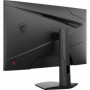 Monitor MSI 27" G274F