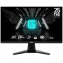 Monitor MSI 24.5" G255F