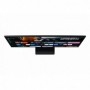 Monitor Samsung 32" LS32DM702UUXDU