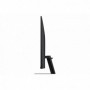 Monitor Samsung 32" LS32DM702UUXDU
