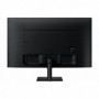 Monitor Samsung 32" LS32DM702UUXDU
