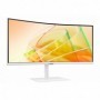 Monitor Samsung 34" LS34C650TAUXEN