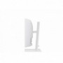 Monitor Samsung 34" LS34C650TAUXEN