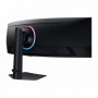 Monitor Samsung 49" LS49CG950EUXEN