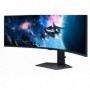 Monitor Samsung 49" LS49CG950EUXEN