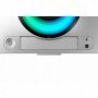 Monitor Samsung 49" LS49CG950SUXDU