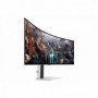 Monitor Samsung 49" LS49CG934SUXEN