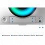 Monitor Samsung 49" LS49CG934SUXEN