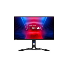 Monitor Gaming 27" Lenovo Legion R27i-30, LED, Panel Type IPS, 1920x1080, 165Hz (Overclock to 180Hz), 16:9, Anti-glare, Display 