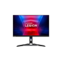 Monitor Gaming 27" Lenovo Legion R27i-30, LED, Panel Type IPS, 1920x1080, 165Hz (Overclock to 180Hz), 16:9, Anti-glare, Display 
