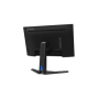 Monitor Gaming 27" Lenovo Legion R27i-30, LED, Panel Type IPS, 1920x1080, 165Hz (Overclock to 180Hz), 16:9, Anti-glare, Display 
