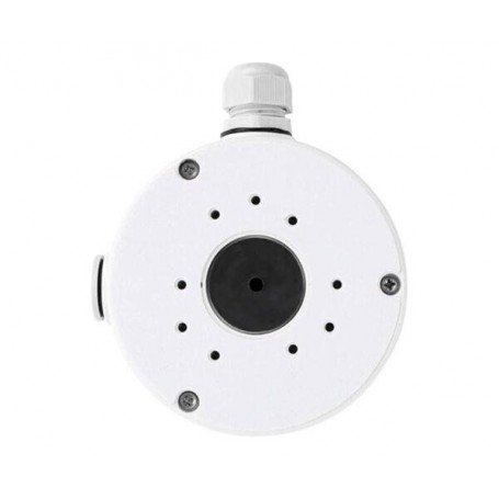 Cutie de jonctiune pentru camera Bullet B10 Compatibil: P320,W320,P330,P340,W330,ColorX Series P320X, W430,P430, Duo Series P730
