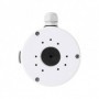 Cutie de jonctiune pentru camera Bullet B10 Compatibil: P320,W320,P330,P340,W330,ColorX Series P320X, W430,P430, Duo Series P730