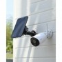 Camera de supraveghere Reolink Argus Eco cu panou solar B320 Senzor: 1/2.7" CMOS Rezolutie video: 3 Megapixeli (2304 x 1296 pixe