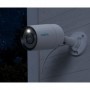 Camera de supraveghere Reolink RLC-1212A P340 Senzor: 1/2.49"CMOS Rezolutie video: 12 Megapixeli (4512 x 2512 pixeli) Cadre/secu